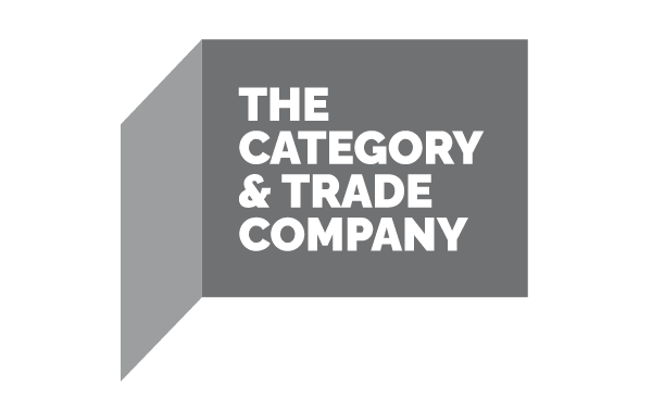 The C&T Company