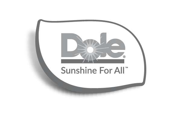Dole