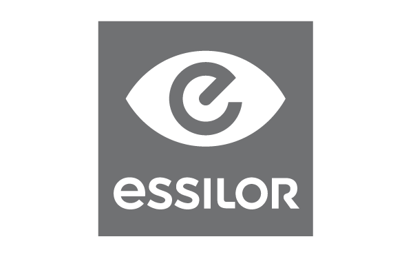 Essilor