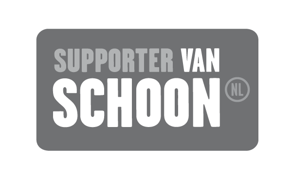 Nederland Schoon