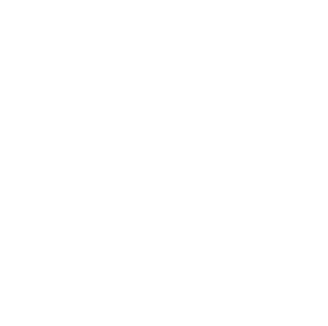Kwajongens