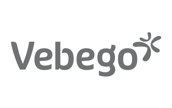 Vebego